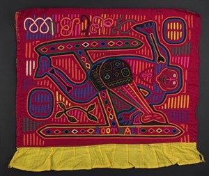 Image description is not available for DU1972.333